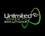 https://www.logocontest.com/public/logoimage/1710138195Unlimited Power Solutions17.png